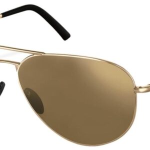 PORSCHE DESIGN MOD. P8508_S