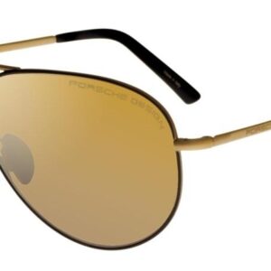 PORSCHE DESIGN MOD. P8508_S