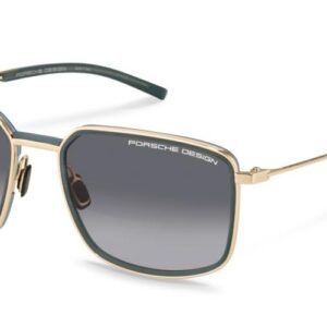 PORSCHE DESIGN MOD. P8941