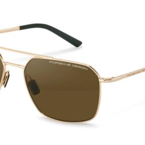 PORSCHE DESIGN MOD. P8970
