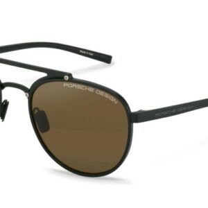 PORSCHE DESIGN MOD. P8972