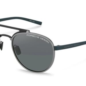 PORSCHE DESIGN MOD. P8972