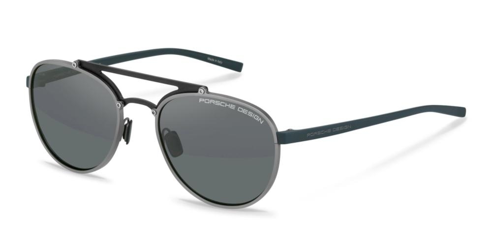 PORSCHE DESIGN MOD. P8972