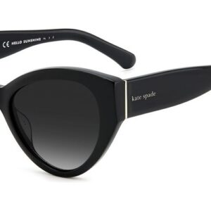 KATE SPADE MOD. PAISLEIGH_S