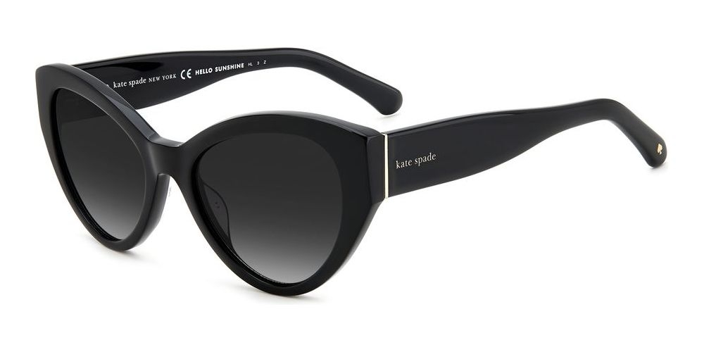 KATE SPADE MOD. PAISLEIGH_S