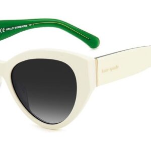 KATE SPADE MOD. PAISLEIGH_S