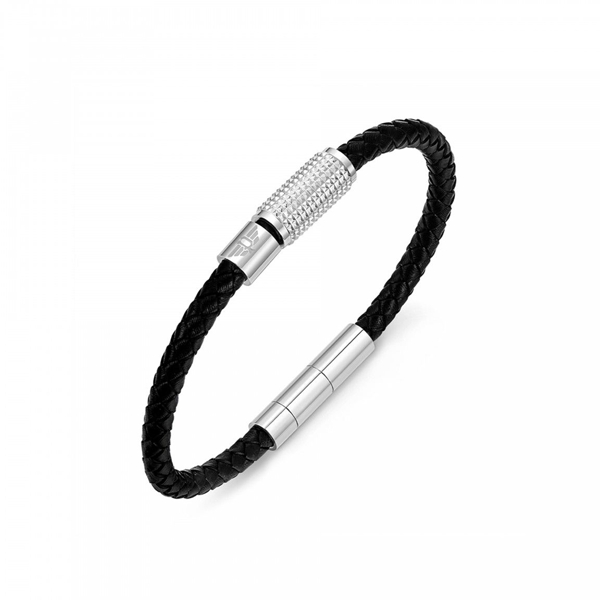 POLICE JEWELS JEWELRY Mod. PEAGB0001110