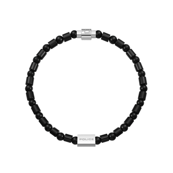POLICE JEWELS JEWELRY Mod. PEAGB0001310