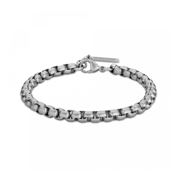 POLICE JEWELS JEWELRY Mod. PEAGB0007501