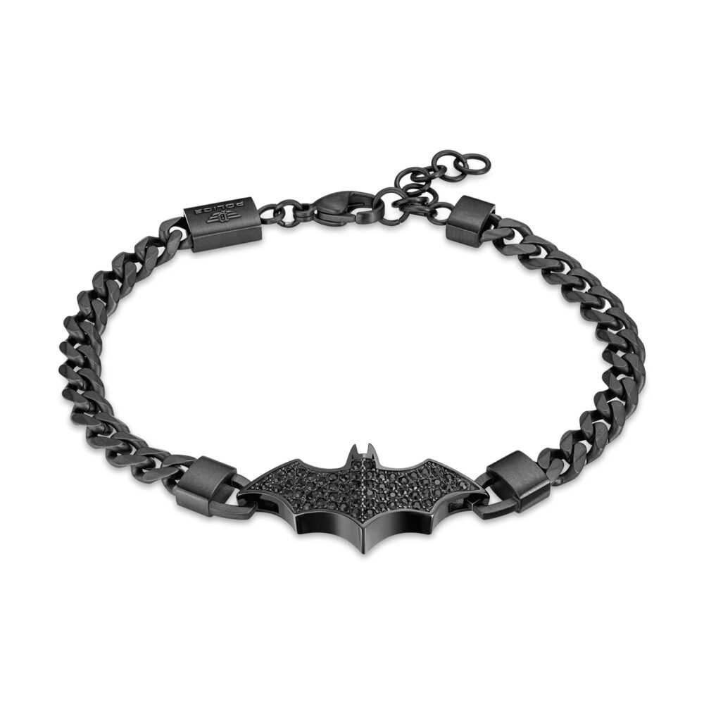POLICE JEWELS JEWELRY Mod. PEAGB0034705