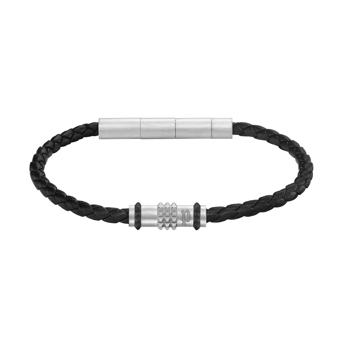 POLICE JEWELS JEWELRY Mod. PEAGB0036201