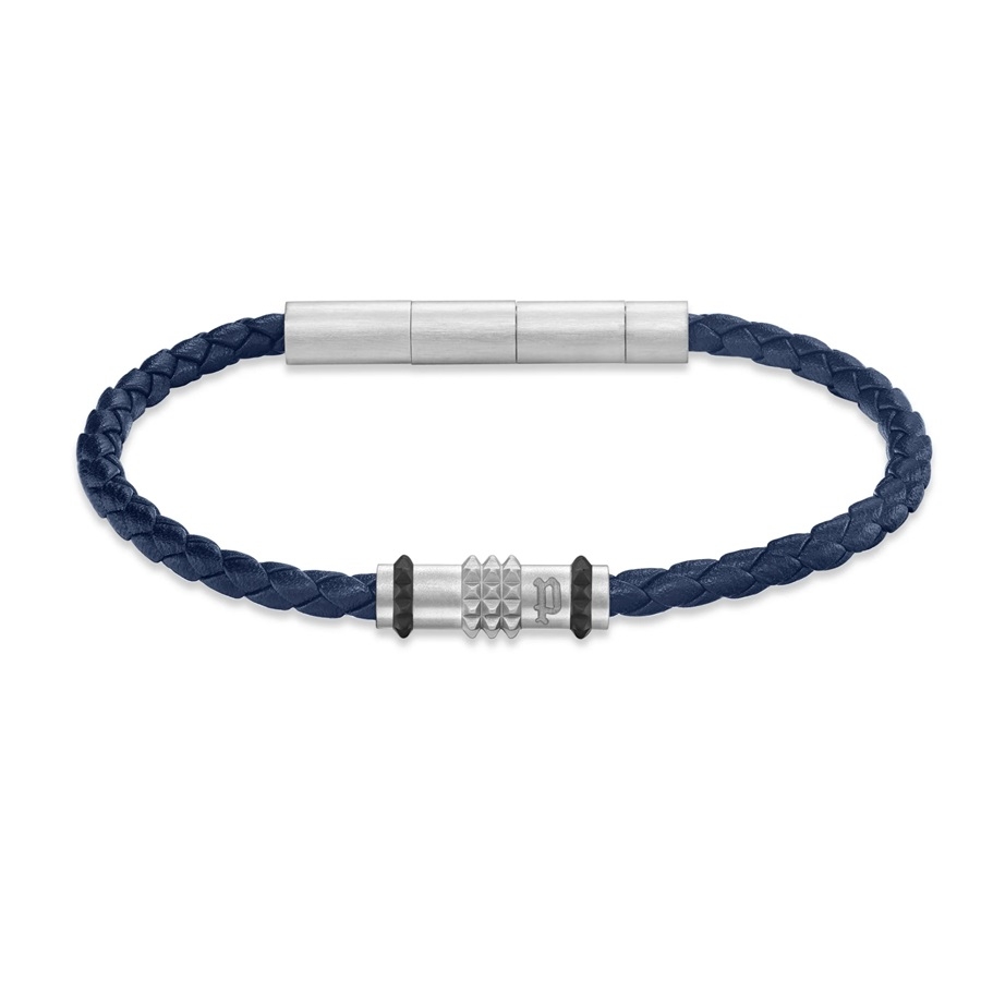 POLICE JEWELS JEWELRY Mod. PEAGB0036203