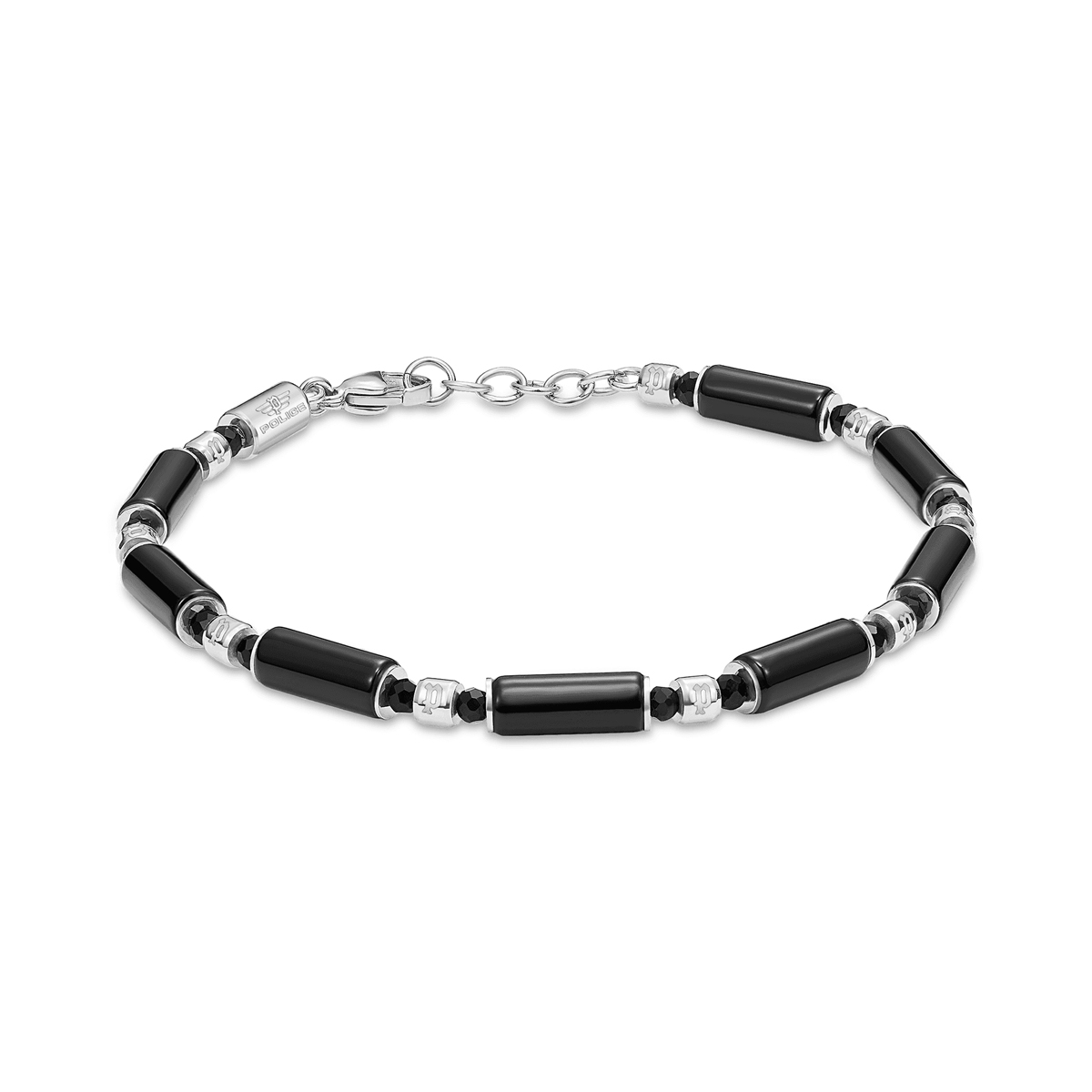 POLICE JEWELS JEWELRY Mod. PEAGB0037301