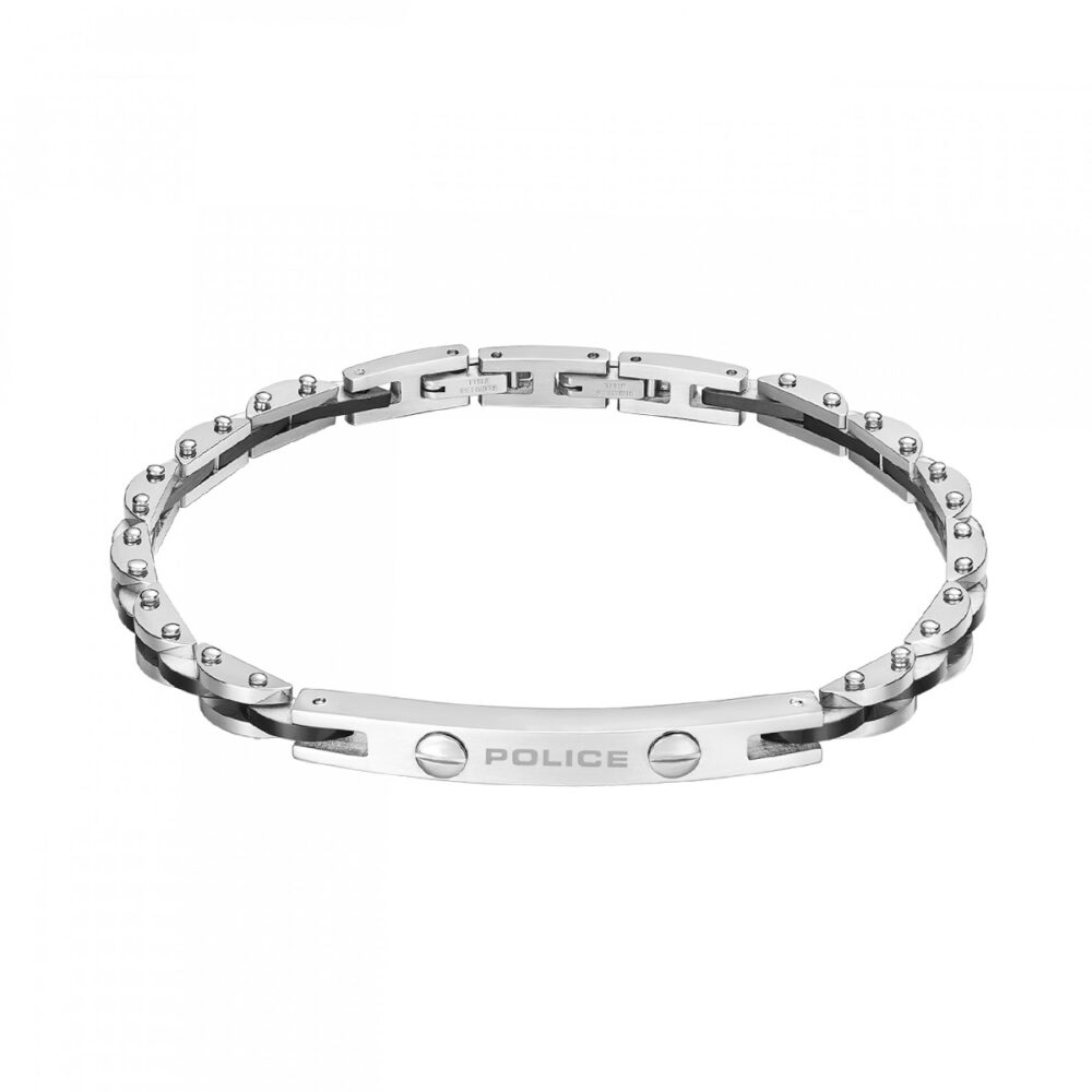 POLICE JEWELS JEWELRY Mod. PEAGB0039101