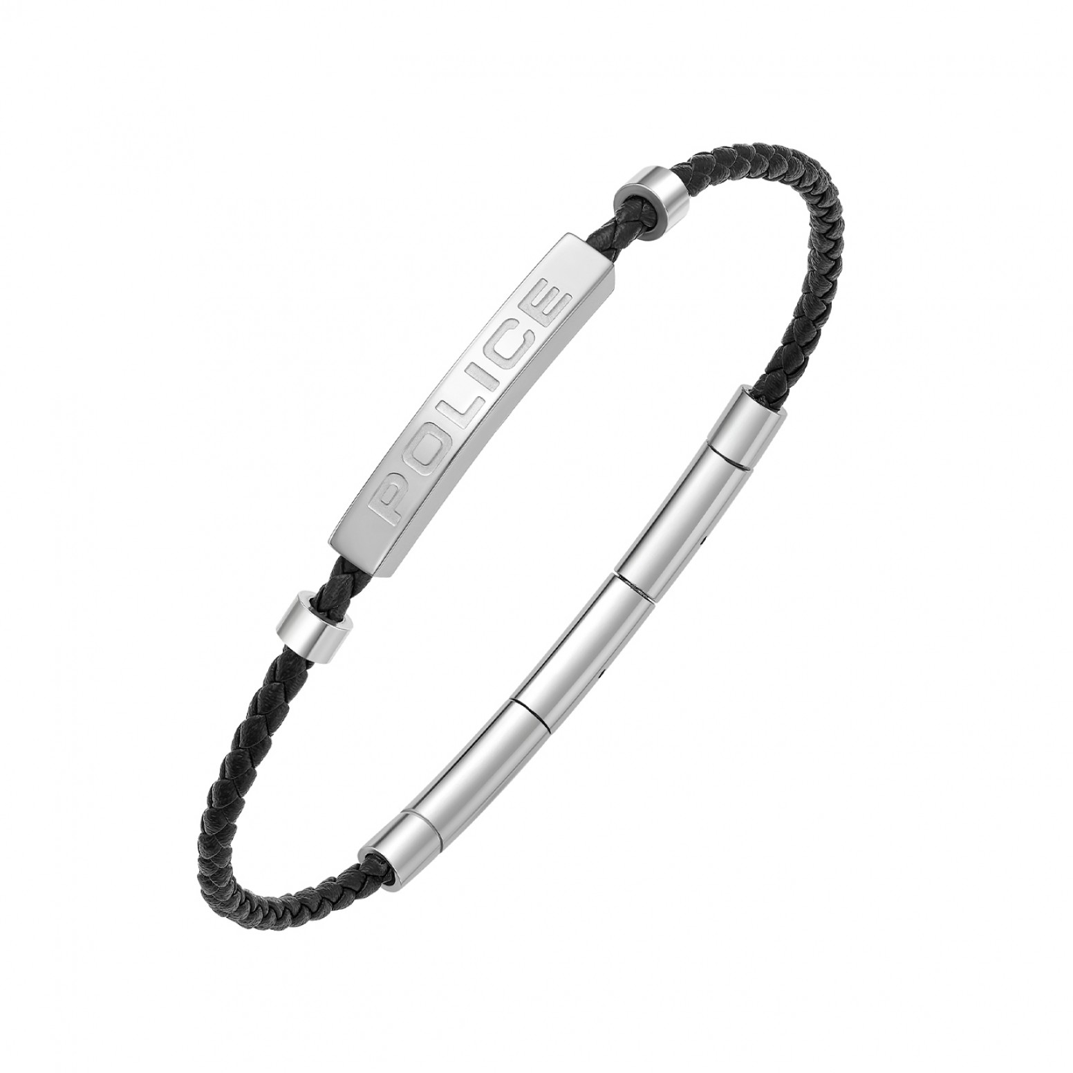 POLICE JEWELS JEWELRY Mod. PEAGB0040602
