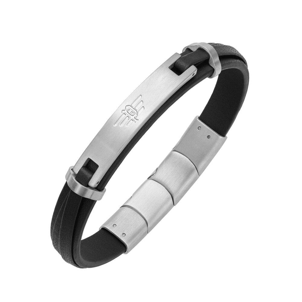 POLICE JEWELS JEWELRY Mod. PEAGB0040803