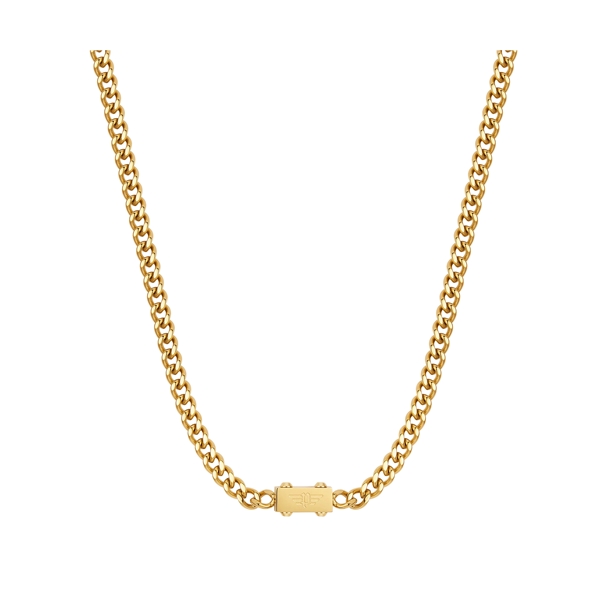 POLICE JEWELS JEWELRY Mod. PEAGN0002102