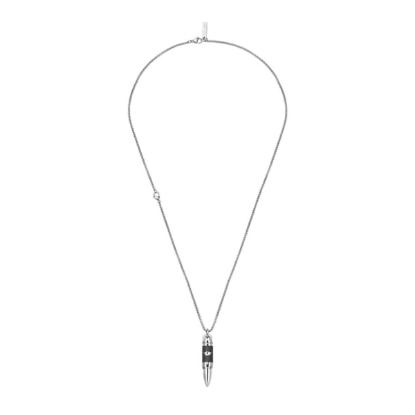 POLICE JEWELS JEWELRY Mod. PEAGN0005604