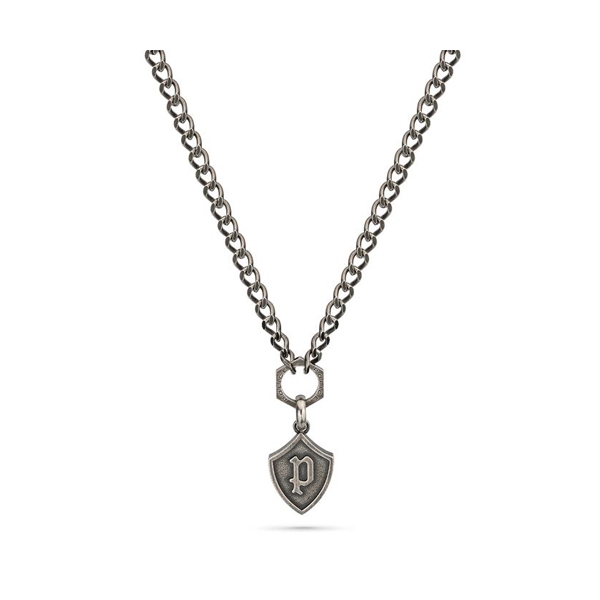 POLICE JEWELS JEWELRY Mod. PEAGN2120101