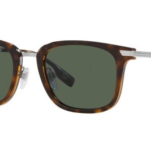 BURBERRY MOD. PETER BE 4395