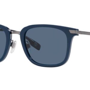 BURBERRY MOD. PETER BE 4395