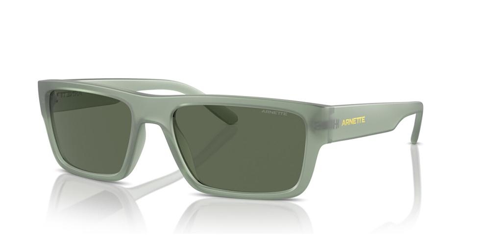 ARNETTE MOD. PHOXER AN 4338