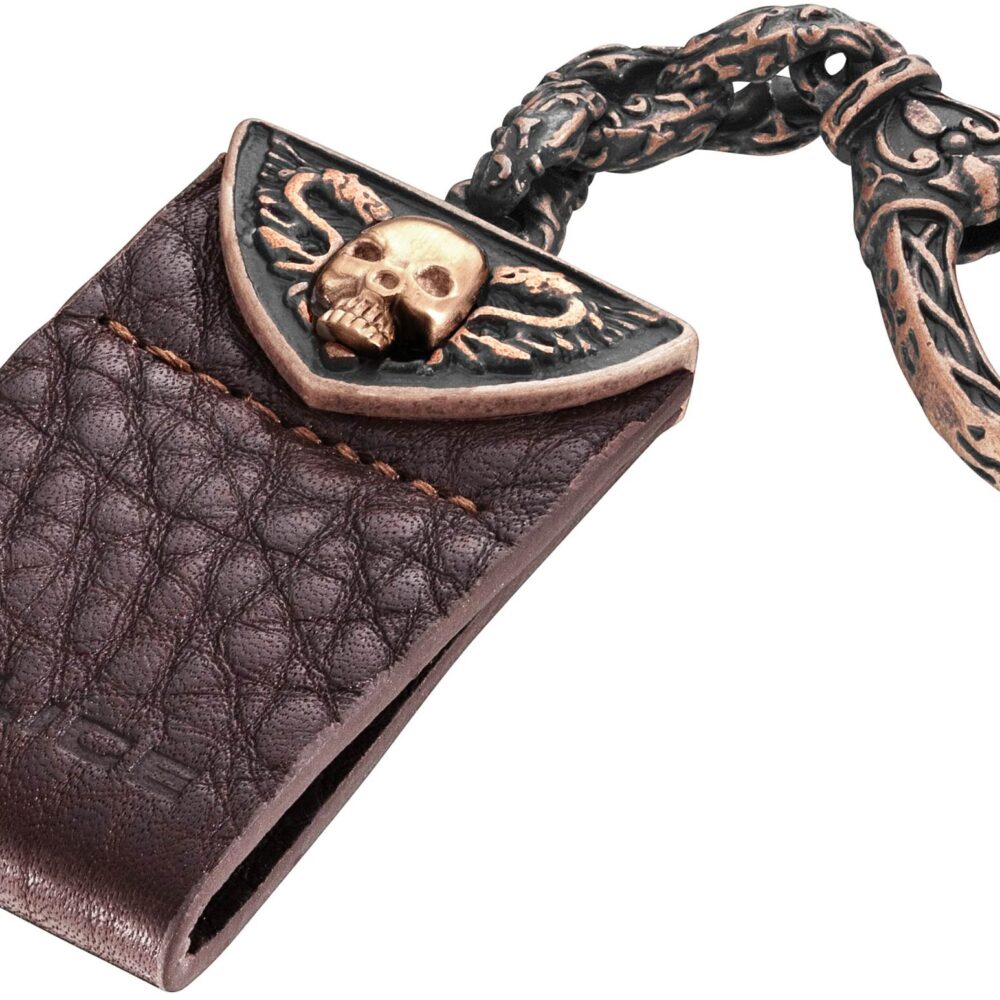 POLICE JEWELS Mod. DIABLO