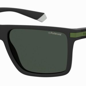 POLAROID MOD. PLD 2098_S