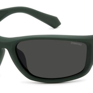 POLAROID MOD. PLD 2166_S