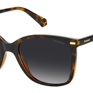 POLAROID MOD. PLD 4108_S SUSTAINABLE COLLECTION