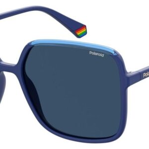 POLAROID MOD. PLD 6128_S