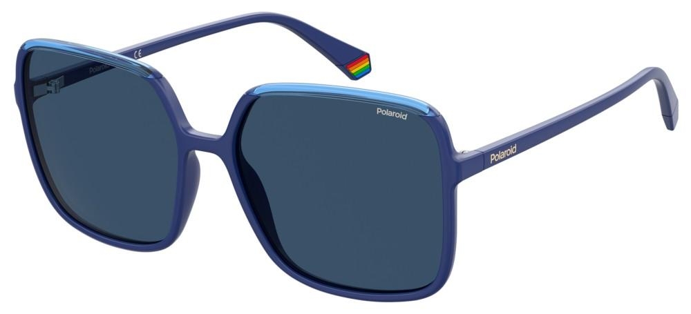 POLAROID MOD. PLD 6128_S