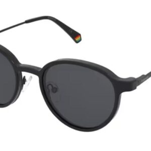 POLAROID MOD. PLD 6158_CS