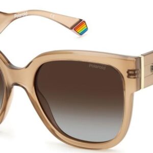 POLAROID MOD. PLD 6167_S