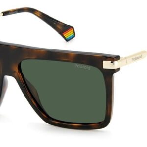 POLAROID MOD. PLD 6179_S