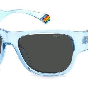 POLAROID MOD. PLD 6197_S