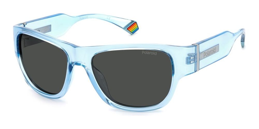 POLAROID MOD. PLD 6197_S