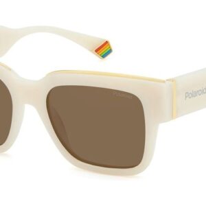 POLAROID MOD. PLD 6198_S_X