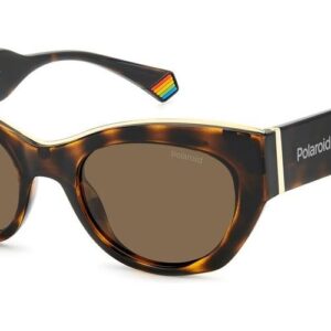 POLAROID MOD. PLD 6199_S_X