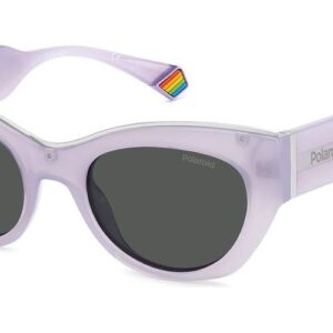 POLAROID MOD. PLD 6199_S_X