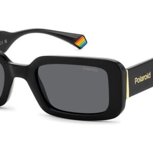 POLAROID MOD. PLD 6208_S_X