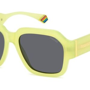 POLAROID MOD. PLD 6212_S_X