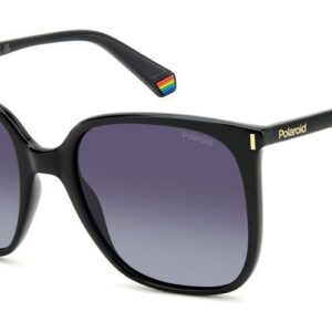 POLAROID MOD. PLD 6218_S