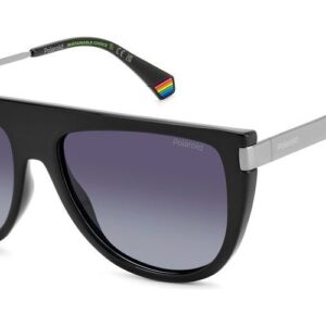 POLAROID MOD. PLD 6221_S_X