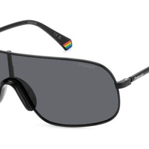 POLAROID MOD. PLD 6222_S