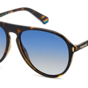 POLAROID MOD. PLD 6225_S