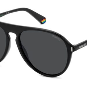 POLAROID MOD. PLD 6225_S
