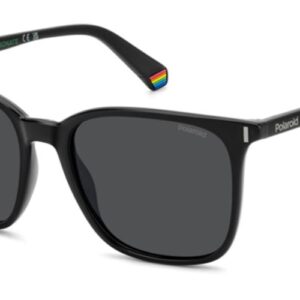 POLAROID MOD. PLD 6226_S