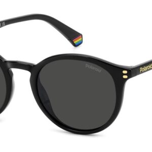 POLAROID MOD. PLD 6233_S