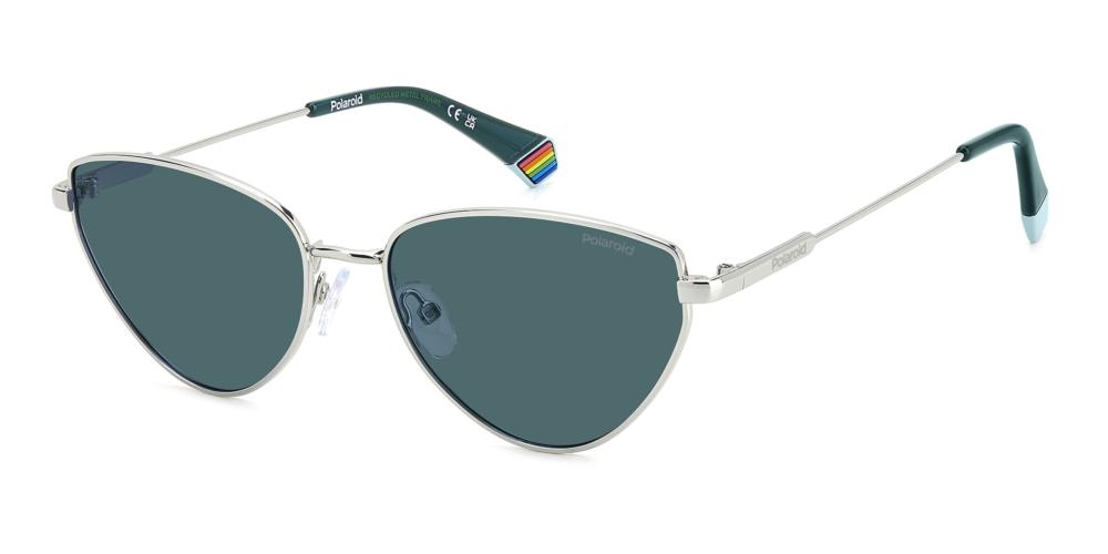 POLAROID MOD. PLD 6234_S_X
